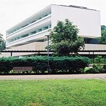Inlima Hotel & Spa Ponte de Lima Bagian luar foto