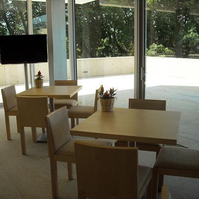 Inlima Hotel & Spa Ponte de Lima Bagian luar foto