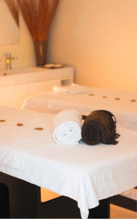 Inlima Hotel & Spa Ponte de Lima Bagian luar foto